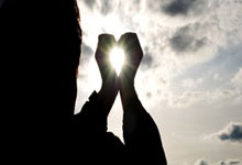 杏彩体育官网：[国内足球]足协杯决：山东泰山1-3上海海港 集锦.