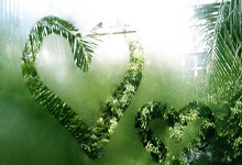 杏彩体育官网：[CBA]赵畇：关键时刻的稳定性 决定两队成败.