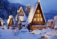 法国点球-克罗地亚进四强，迈尼昂两扑点球，登贝莱破门.