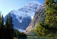 [CBA]浙江稠州迎战上海 两队力求改变现状.