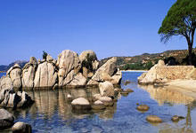 法国点球-克罗地亚进四强，迈尼昂两扑点球，登贝莱破门.